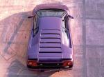 Lamborghini Diablo SE30 1994 года